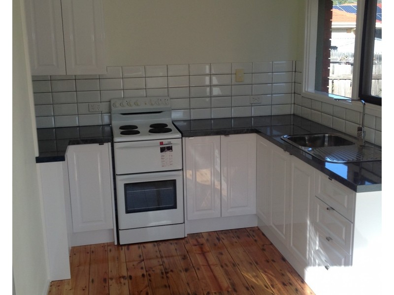 4/42 Raglan Street, Bacchus Marsh VIC 3340