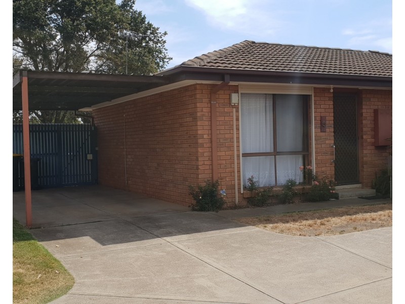 8/20 Simpson Street, Bacchus Marsh VIC 3340