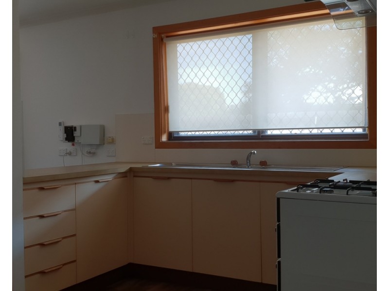 8/20 Simpson Street, Bacchus Marsh VIC 3340