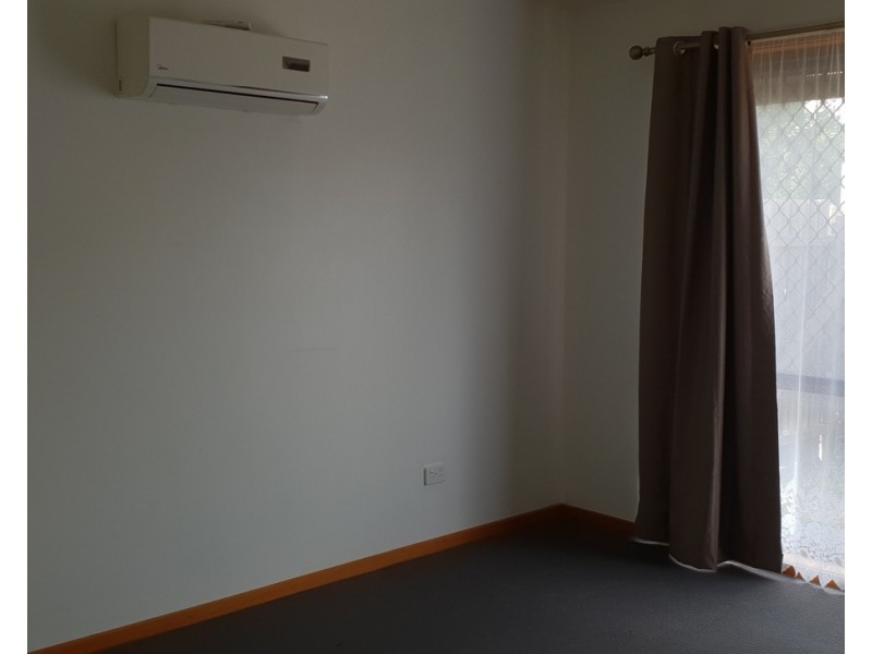 8/20 Simpson Street, Bacchus Marsh VIC 3340