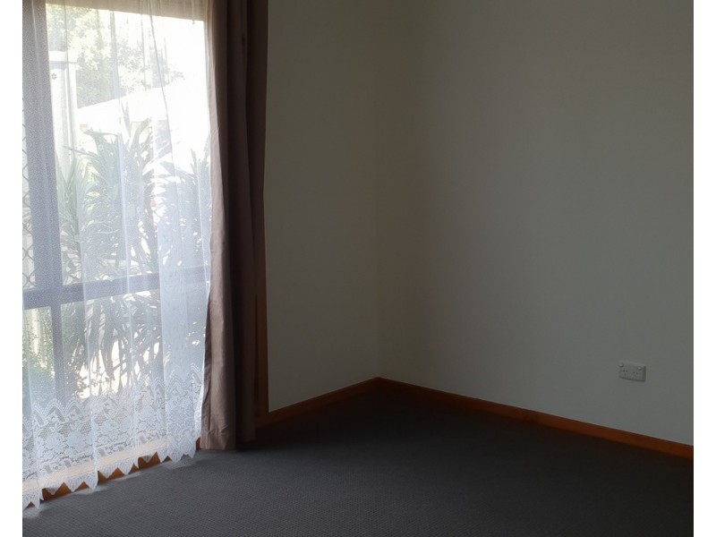 8/20 Simpson Street, Bacchus Marsh VIC 3340