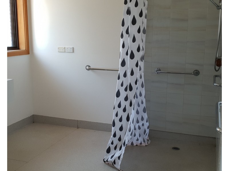 8/20 Simpson Street, Bacchus Marsh VIC 3340