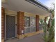 16/96 Gisborne Road, Bacchus Marsh VIC 3340