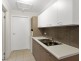 16/96 Gisborne Road, Bacchus Marsh VIC 3340