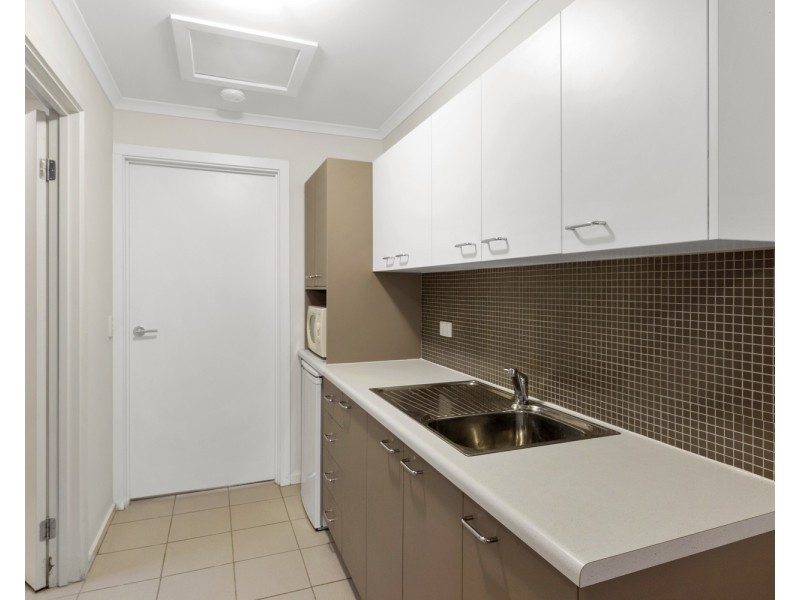 16/96 Gisborne Road, Bacchus Marsh VIC 3340