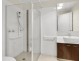 16/96 Gisborne Road, Bacchus Marsh VIC 3340