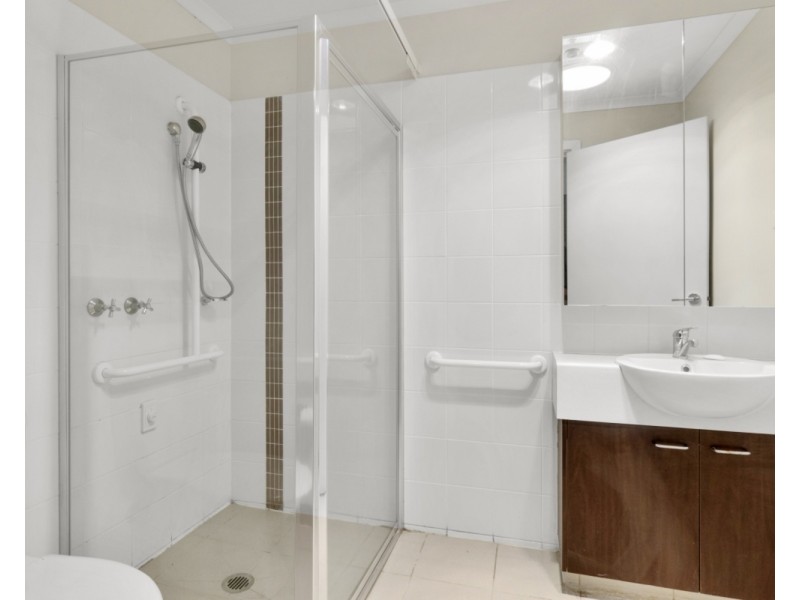 16/96 Gisborne Road, Bacchus Marsh VIC 3340