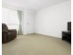 16/96 Gisborne Road, Bacchus Marsh VIC 3340