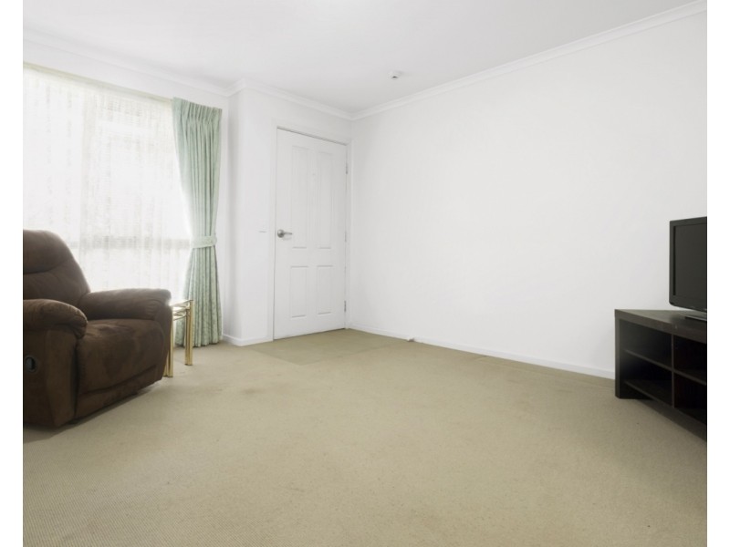 16/96 Gisborne Road, Bacchus Marsh VIC 3340