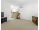 16/96 Gisborne Road, Bacchus Marsh VIC 3340