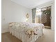 16/96 Gisborne Road, Bacchus Marsh VIC 3340