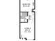 16/96 Gisborne Road, Bacchus Marsh VIC 3340 Floorplan