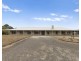 67 Pykes Creek Road, Myrniong VIC 3341