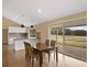 67 Pykes Creek Road, Myrniong VIC 3341