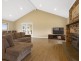 67 Pykes Creek Road, Myrniong VIC 3341
