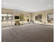 67 Pykes Creek Road, Myrniong VIC 3341