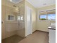 67 Pykes Creek Road, Myrniong VIC 3341