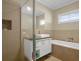 67 Pykes Creek Road, Myrniong VIC 3341