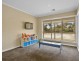 67 Pykes Creek Road, Myrniong VIC 3341