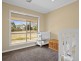 67 Pykes Creek Road, Myrniong VIC 3341