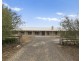 67 Pykes Creek Road, Myrniong VIC 3341