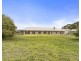 67 Pykes Creek Road, Myrniong VIC 3341