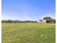 67 Pykes Creek Road, Myrniong VIC 3341