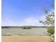 67 Pykes Creek Road, Myrniong VIC 3341