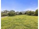 67 Pykes Creek Road, Myrniong VIC 3341