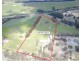 67 Pykes Creek Road, Myrniong VIC 3341