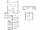 67 Pykes Creek Road, Myrniong VIC 3341 Floorplan