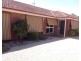 2/10 Mitchell Court, Bacchus Marsh VIC 3340