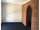 2/10 Mitchell Court, Bacchus Marsh VIC 3340