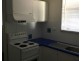2/10 Mitchell Court, Bacchus Marsh VIC 3340