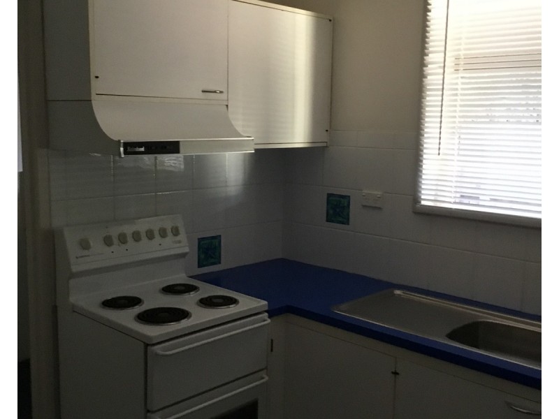 2/10 Mitchell Court, Bacchus Marsh VIC 3340