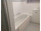 2/10 Mitchell Court, Bacchus Marsh VIC 3340