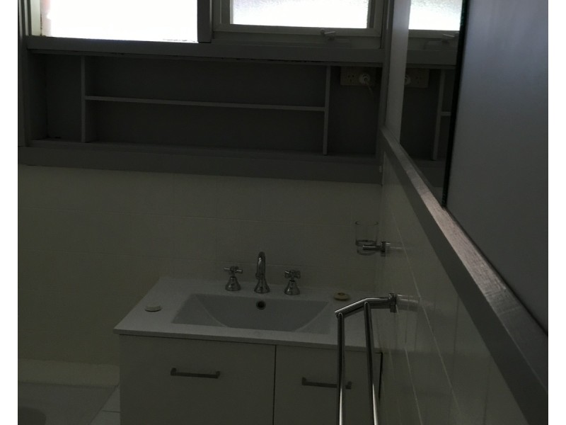 2/10 Mitchell Court, Bacchus Marsh VIC 3340