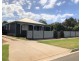 3 Clarinda Street, Bacchus Marsh VIC 3340
