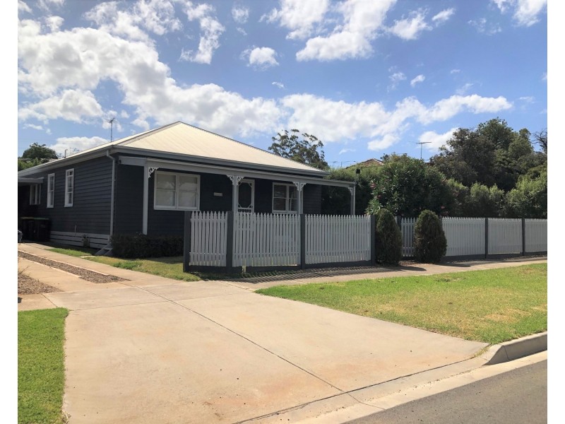 3 Clarinda Street, Bacchus Marsh VIC 3340