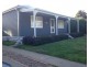 3 Clarinda Street, Bacchus Marsh VIC 3340