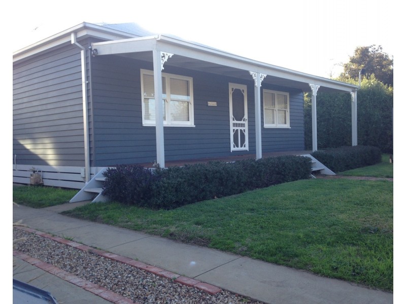 3 Clarinda Street, Bacchus Marsh VIC 3340