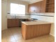 3 Clarinda Street, Bacchus Marsh VIC 3340