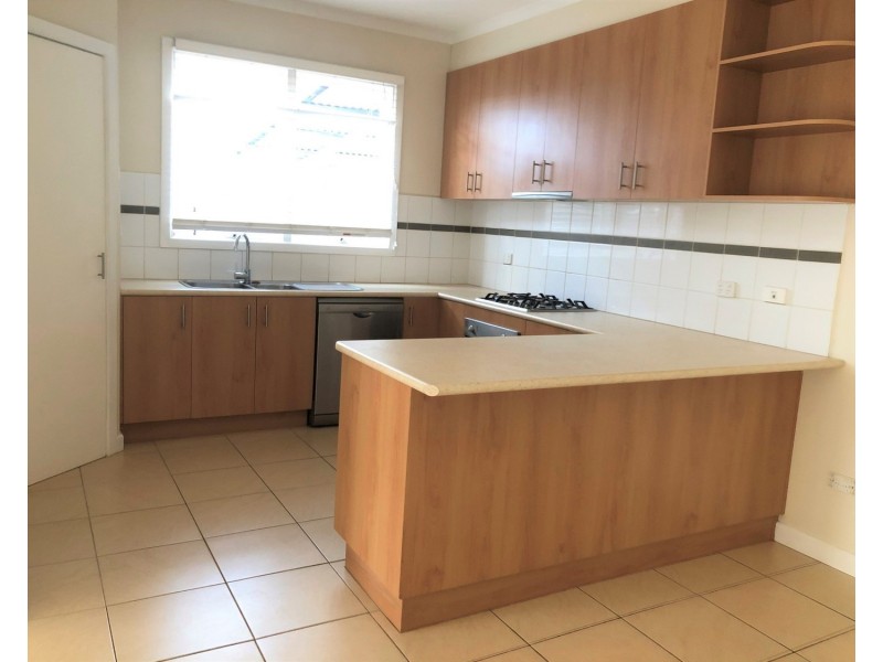 3 Clarinda Street, Bacchus Marsh VIC 3340