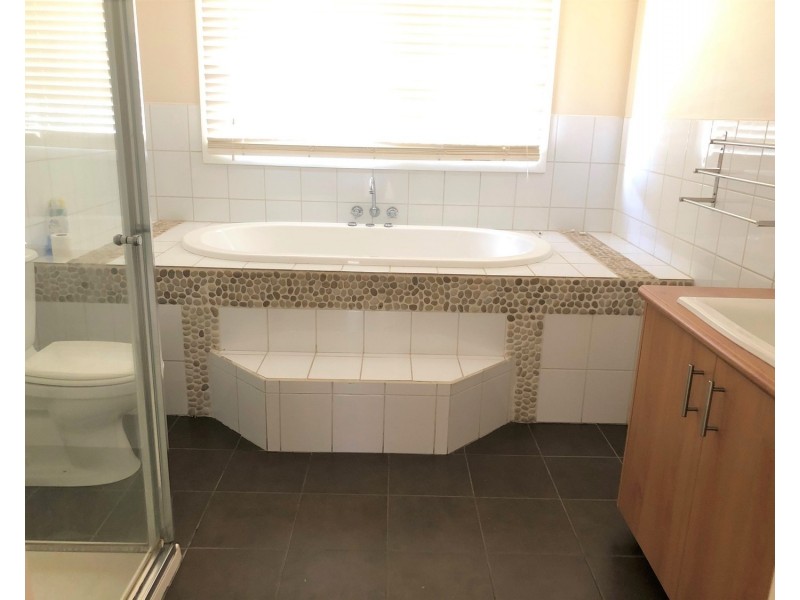 3 Clarinda Street, Bacchus Marsh VIC 3340