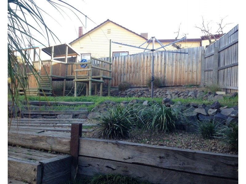 3 Clarinda Street, Bacchus Marsh VIC 3340