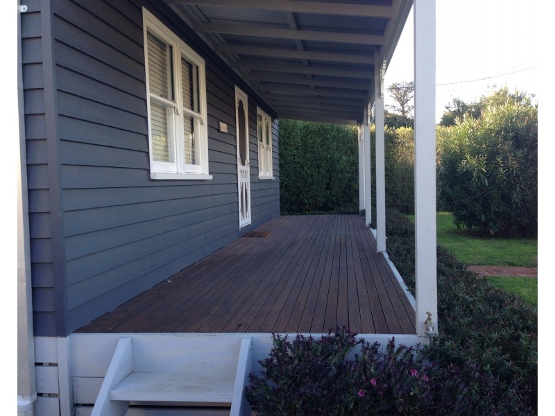 3 Clarinda Street, Bacchus Marsh VIC 3340