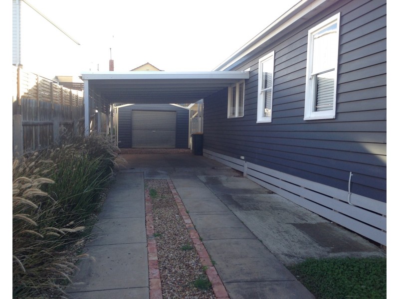 3 Clarinda Street, Bacchus Marsh VIC 3340