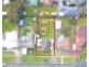 62 Halletts Way, Bacchus Marsh VIC 3340