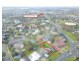 62 Halletts Way, Bacchus Marsh VIC 3340