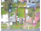 62 Halletts Way, Bacchus Marsh VIC 3340
